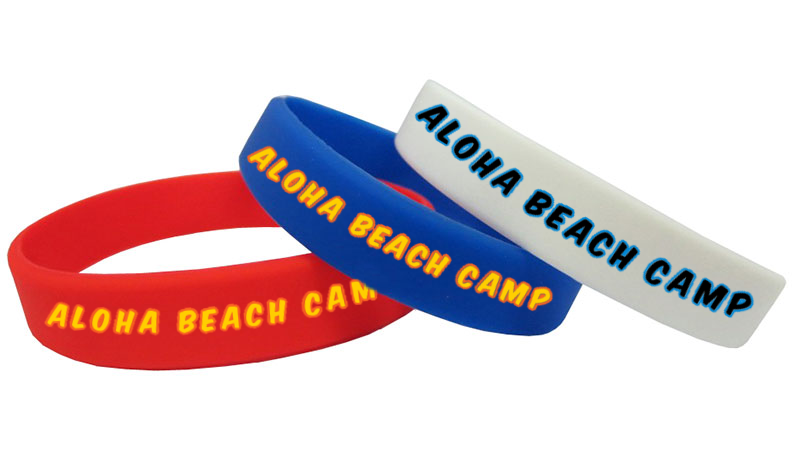 Los Angeles Surf Camp 2024  Aloha Beach Camp - ALOHA BEACH CAMP
